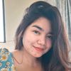 lylove_16