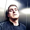 steve941808