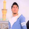 aburetajaljubouri2