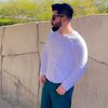 king_shehroz