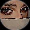 ranoo_585