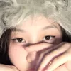09031993t