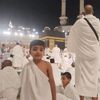 meharahmad285