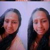 dhxrxshxnx