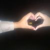 user2635319079022