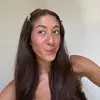 julianaghall