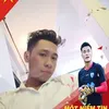 user130742051