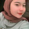utamidevitaa_