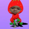 usert0yd6mxx88