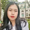 suhaobapcai7