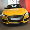 audittsquattro