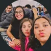 editora_das_pinas_