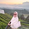 susan13shop