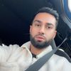 rayrauf58