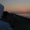 fede_inzoli