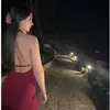 francesca_bonavolonta