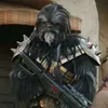 wookieepolice