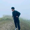 _ahmad.aditia_