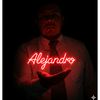 alejandro_mg194