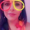 andreecardozopast96