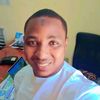 dialloyoussouf71
