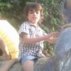 adammhmoud14