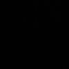 ai_sy26