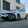 __rh8