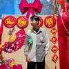 mai_ductai