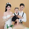 6565huynh_nhu9898