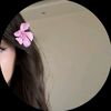 fayrouz_aa