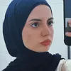 indecisiveonusername