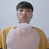moo_delta