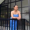 ynabells_