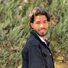 amar71785089