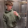alfiepowell77