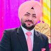 harpreet_s_sandhu