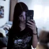 tesi_cucc