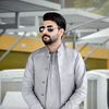 danial.dani7748