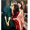 smmrmughal5
