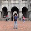 anhduongngoc47