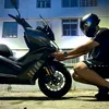 adem_bilal_93