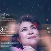 anay_yuli