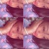nindionly