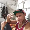 michael.bombales93