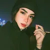 aliabls34