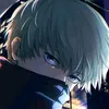 _zoldyck.97