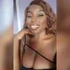 miss_tina.g