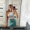 alinchik_001