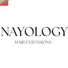nayologyhairextensions
